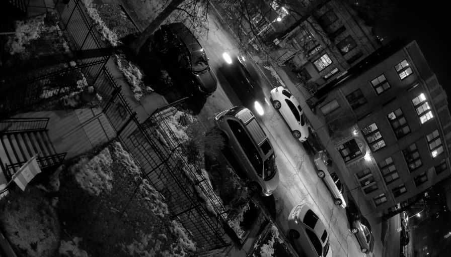 Reolink Camera One_00_Reolink Home Hub One_20251217180055.jpg